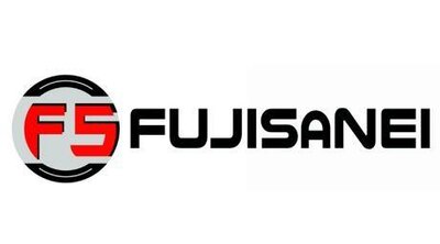 Trademark FUJISANEI