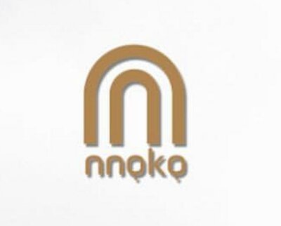 Trademark NNOKO