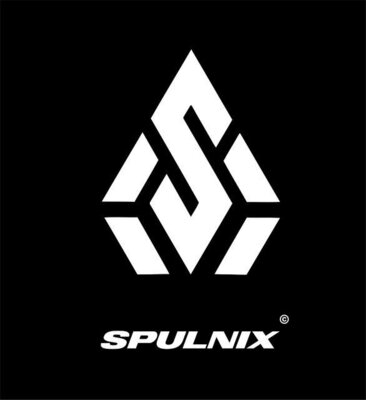 Trademark SPULNIX