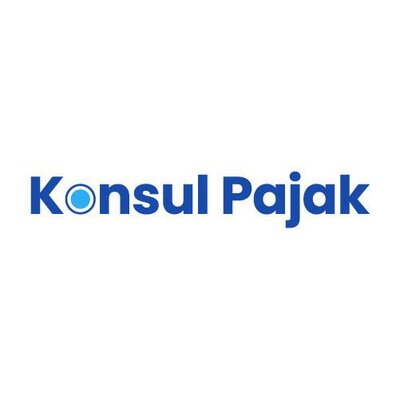 Trademark Konsul Pajak