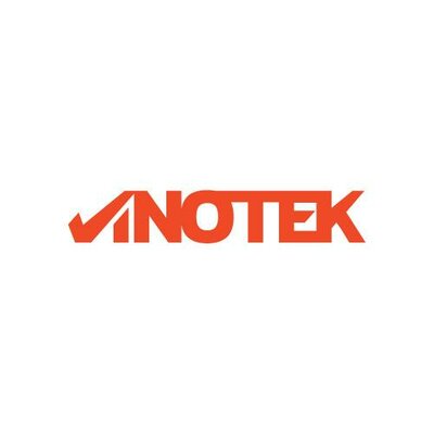 Trademark VINOTEK