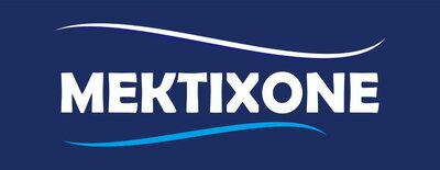 Trademark MEKTIXONE