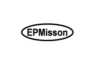 Trademark EPMission