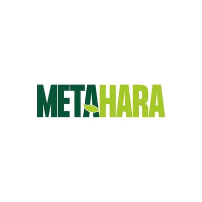 Trademark METAHARA