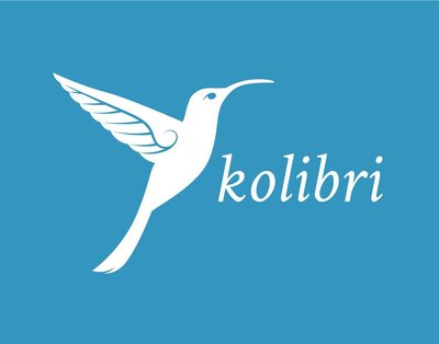 Trademark KOLIBRI