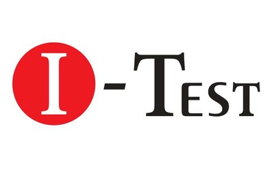 Trademark I-Test