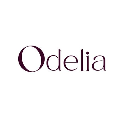 Trademark Odelia