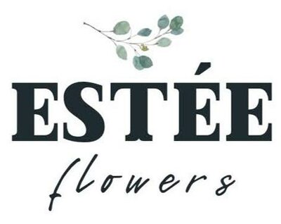 Trademark ESTÉE FLOWERS