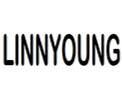 Trademark LINNYOUNG