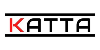 Trademark KATTA