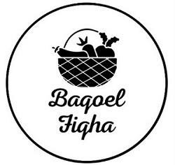 Trademark Baqoel Fiqha