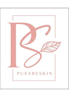 Trademark PUEARESKIN