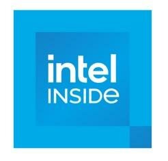 Trademark INTEL INSIDE Design