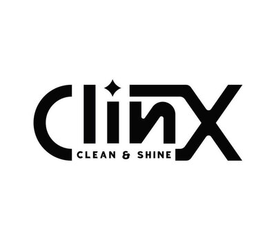 Trademark Clinx CLEAN & SHINE