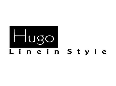 Trademark HUGO Linein Style