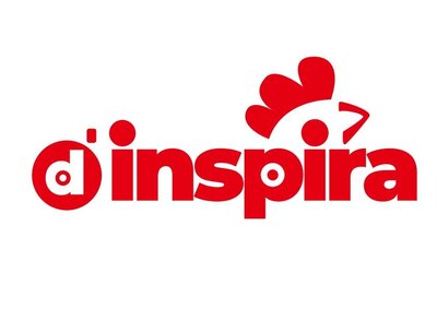 Trademark d' inspira