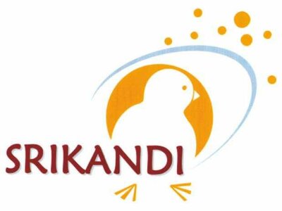 Trademark SRIKANDI