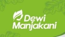 Trademark Dewi Manjakani