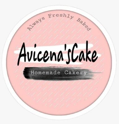 Trademark Avicena'sCake