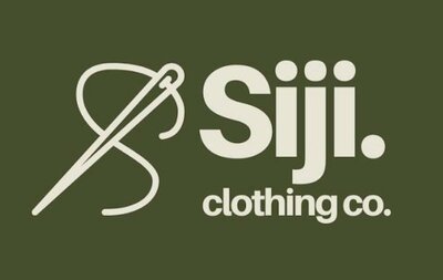 Trademark SIJI + LOGO