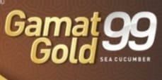 Trademark Gamat Gold 99