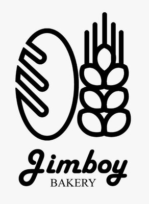 Trademark JIMBOY BAKERY