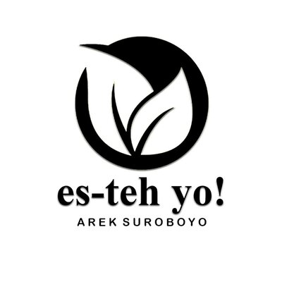 Trademark es-teh yo!