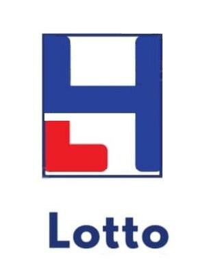 Trademark LOTTO