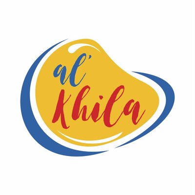 Trademark Alkhila