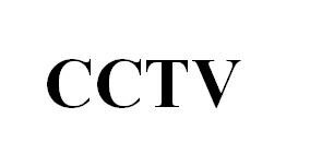 Trademark CCTV