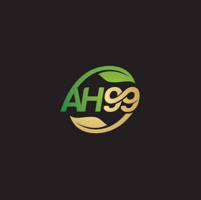 Trademark AH 99