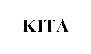 Trademark KITA