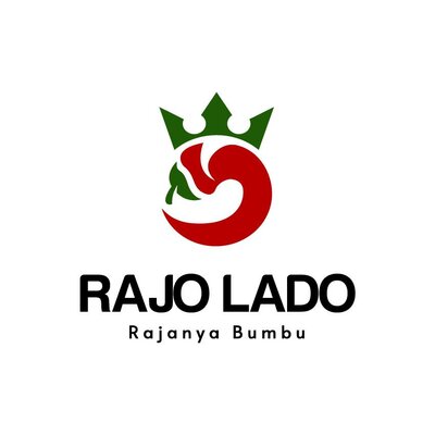 Trademark RAJO LADO