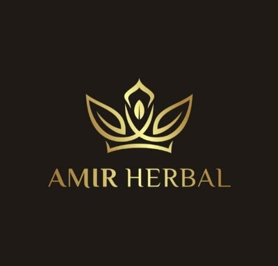 Trademark AMIR HERBAL