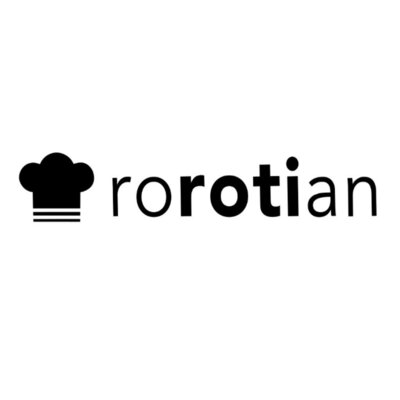 Trademark rorotian