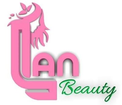 Trademark LAN Beauty