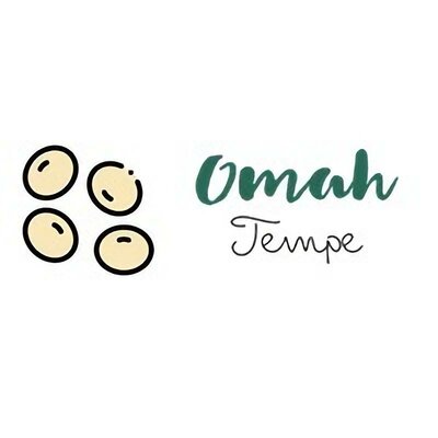 Trademark Omah Tempe