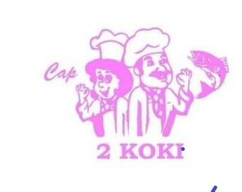 Trademark 2 KOKI