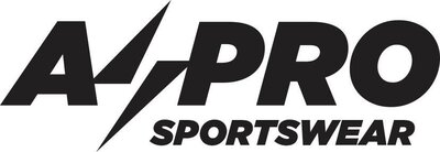 Trademark ASPRO SPORTSWEAR + Logo