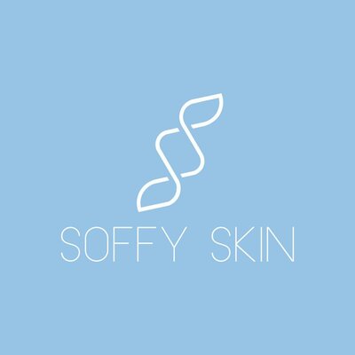 Trademark SOFFY SKIN