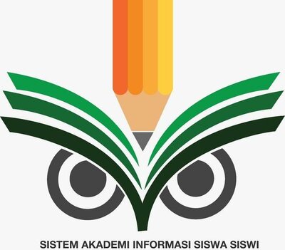 Trademark Sistem Akademi Informasi Siswa Siswi