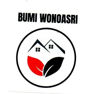 Trademark BUMI WONOASRI