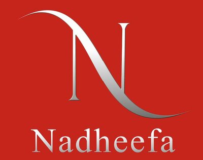 Trademark NADHEEFA