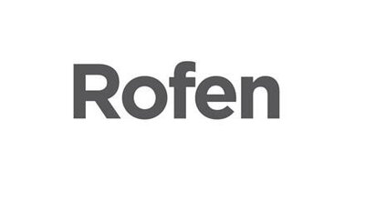 Trademark Rofen