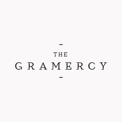 Trademark The Gramercy