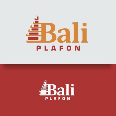 Trademark BALI PLAFON