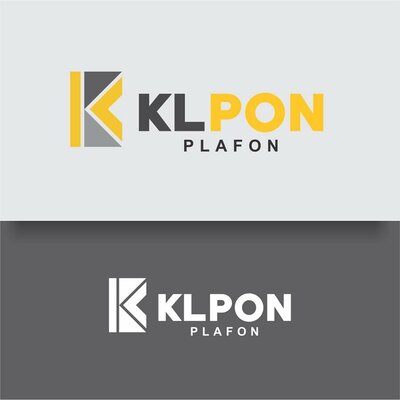 Trademark KLPON PLAFON