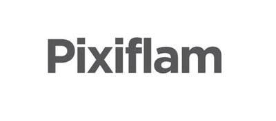 Trademark Pixiflam