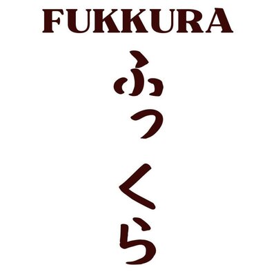 Trademark FUKKURA