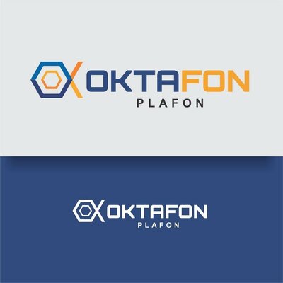 Trademark OKTAFON PLAFON